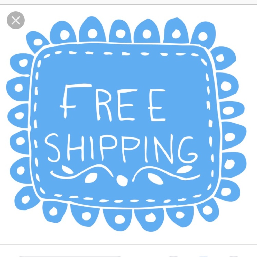 Ask me how!